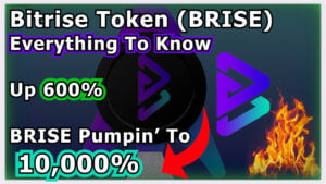 how to buy bitrise crypto