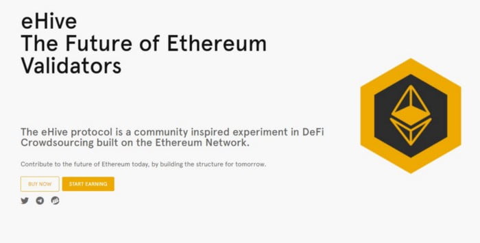 Volt Inu (VOLT) as a Top 5 Cryptocurrencies 2023