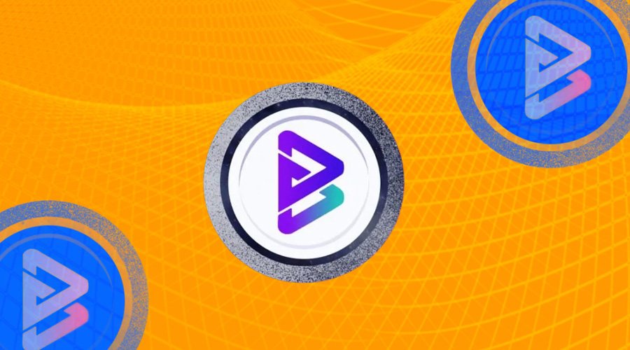 ethereum xrp bitgert