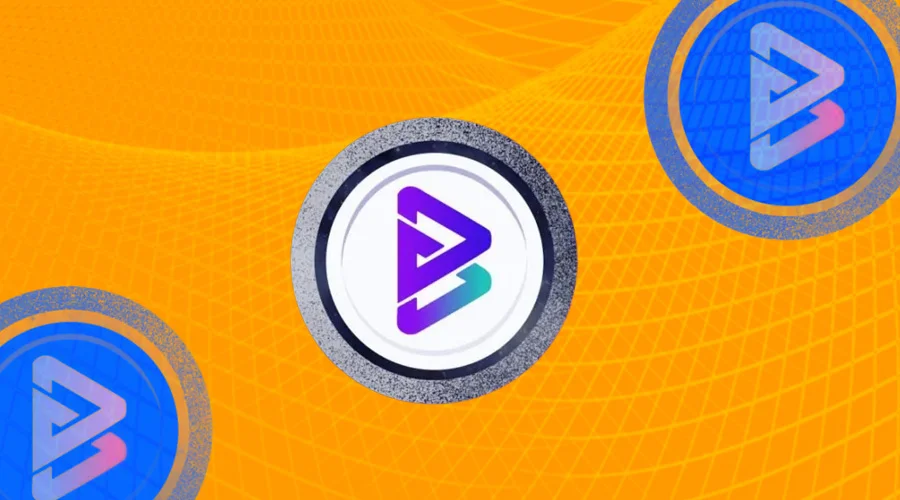 ethereum xrp bitgert