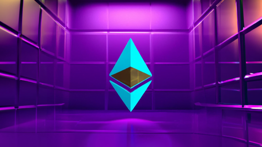 ethereumpow