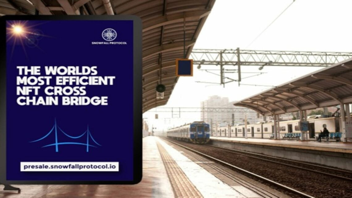 snowfall protocol, shiba inu, tron