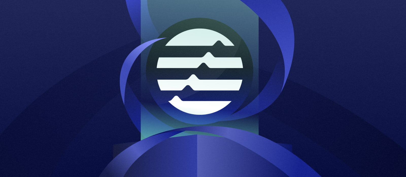 What is Aptos Blockchain? A Detailed Guide