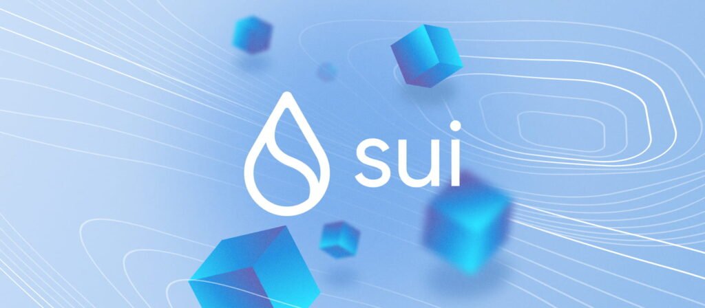What Is the Sui Blockchain