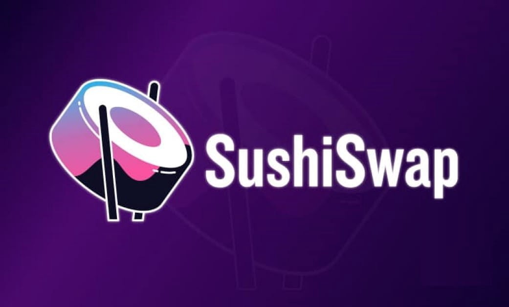 SushiSwap (SUSHI) Could Be Gearing Up To Reach Target Of $2.3