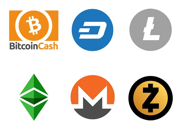TOP 10 ALTCOINS THAT WILL EXPLODE YOUR DAY TRADING GAINS BY 100X