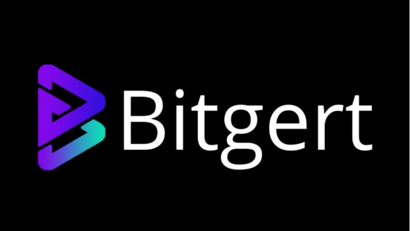 BUYING BITGERT BRISE