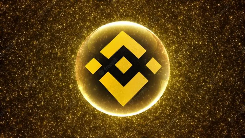 BNB 100x Altcoins