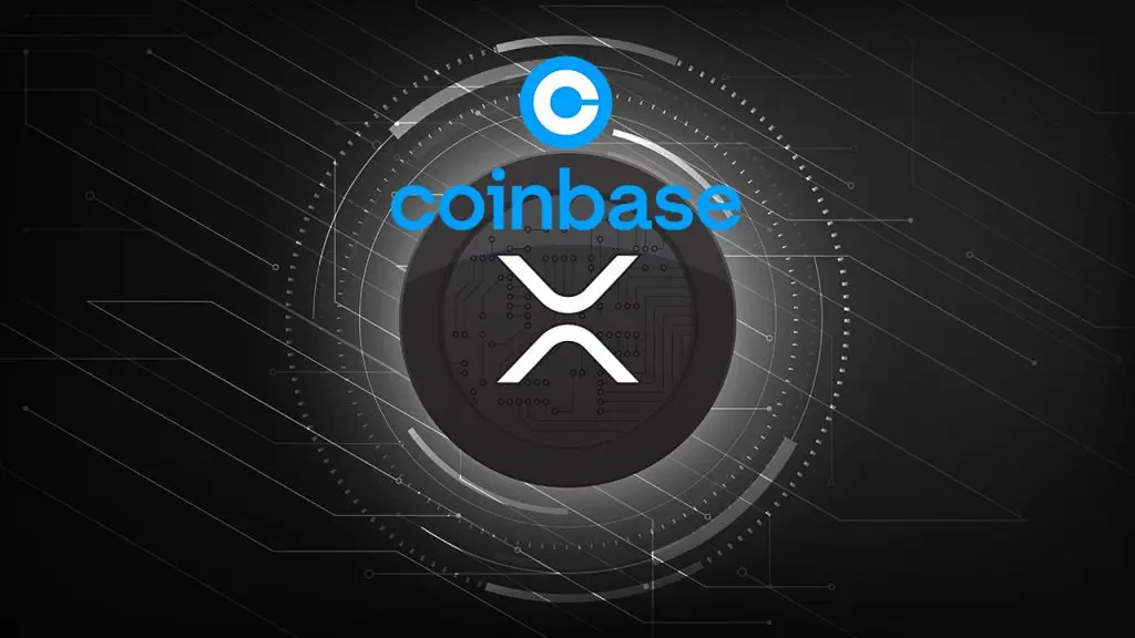 XRP