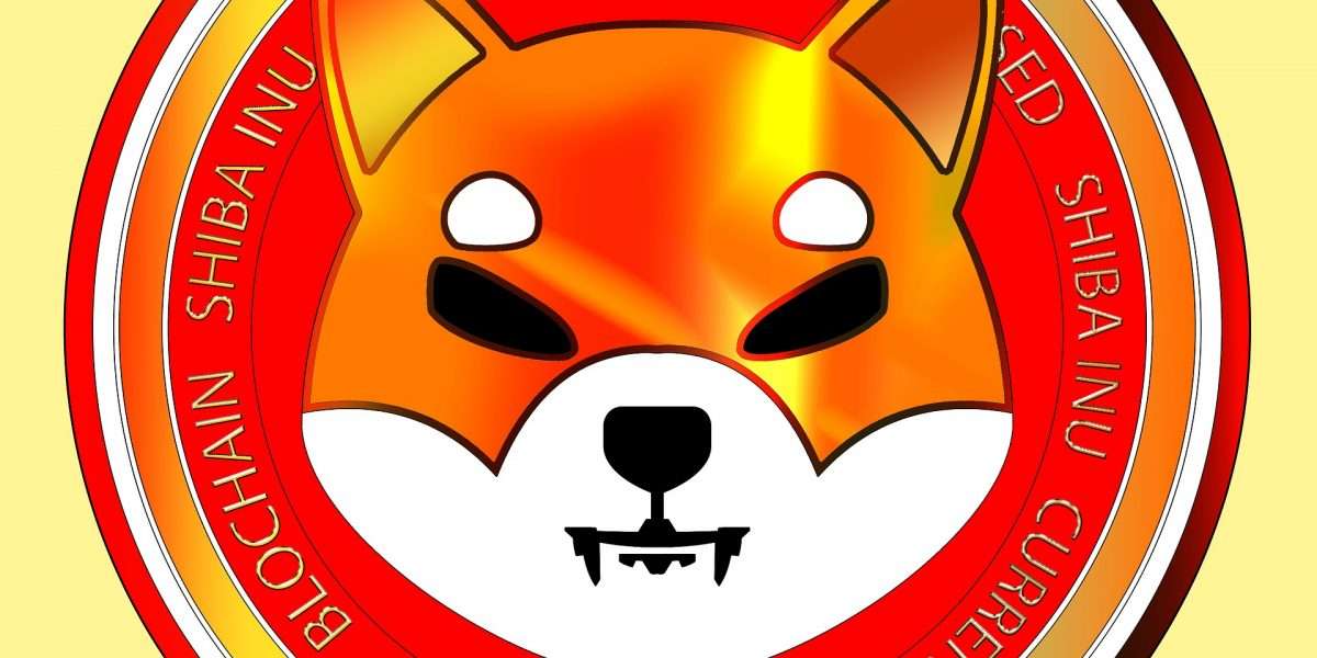 Despite SHIBA price drop, 50,000 new Shiba Army wallets were registered