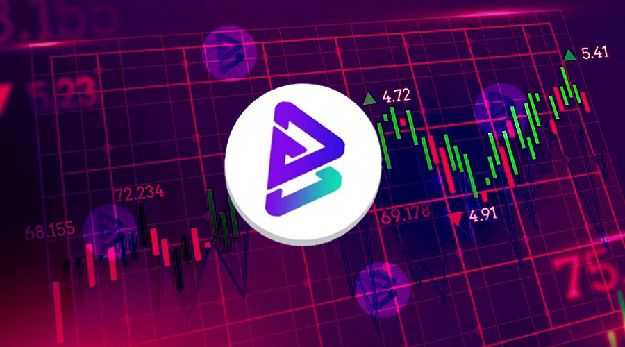 Why Invest in Bitgert BRISE Token?