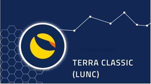 Bitgert (BRISE) forecasts 10X growth for LUNA Classic and Terra 2.0.