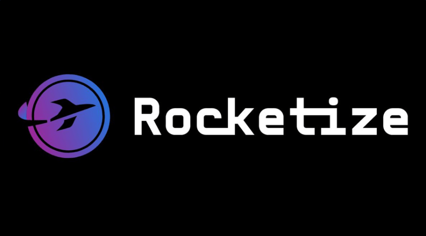 Rocketize