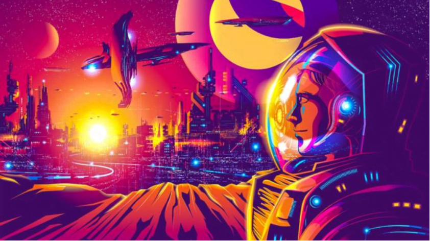 LUNC News: Binance To Likely End Its Terra Classic ($LUNC) Burn, Here's Why LUNC News