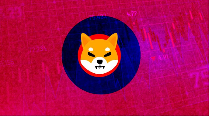 Shiba Inu (SHIB) reach $1