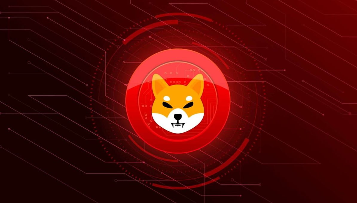 Shiba Inu’s BONE Token Takes the Crypto World by Storm