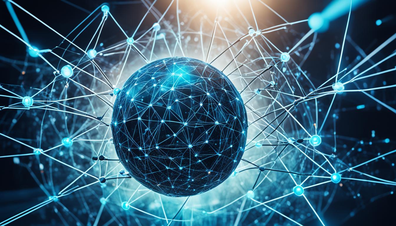 AI-Driven Governance in Decentralized Organizations