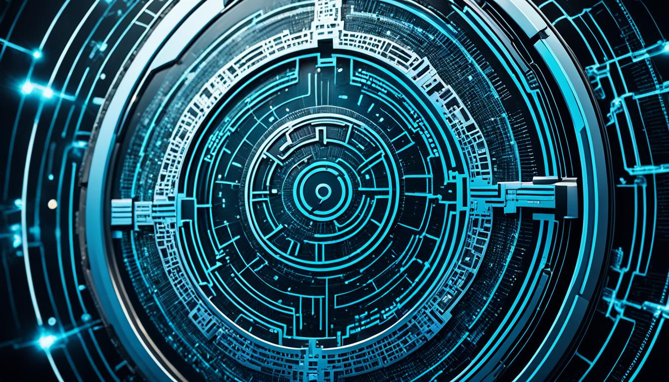 AI-Powered Security in Blockchain: A Deep Dive