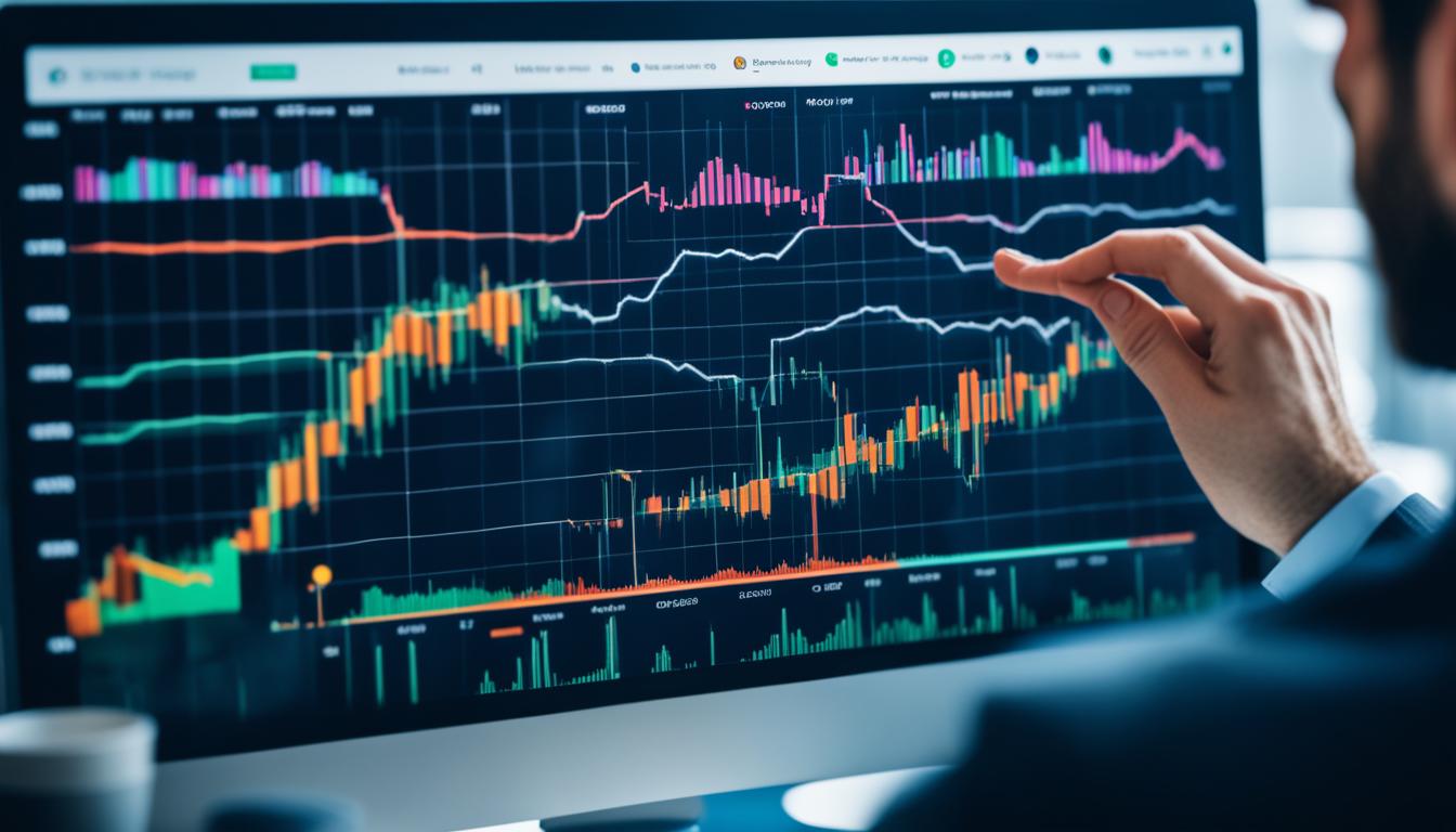 Automated Portfolio Management with AI: Crypto Investment Redefined