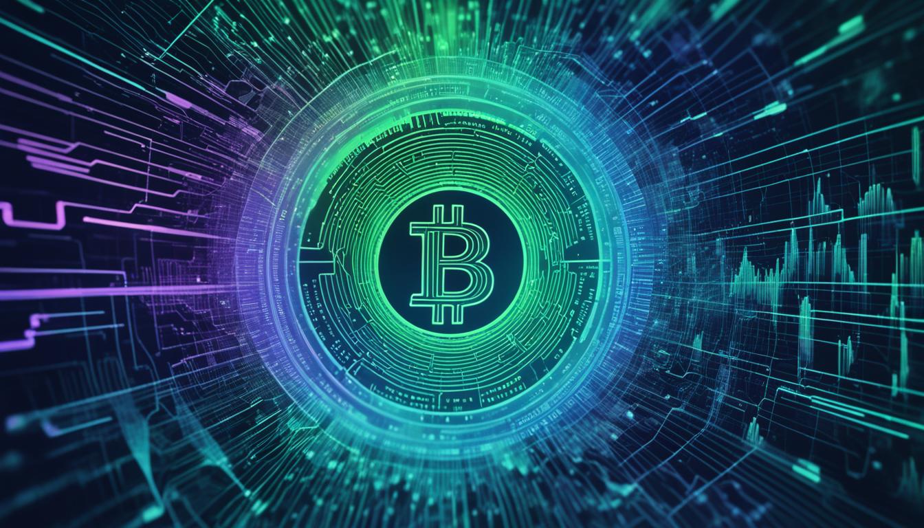 Machine Learning in Cryptocurrency Analysis: Unveiling Trends