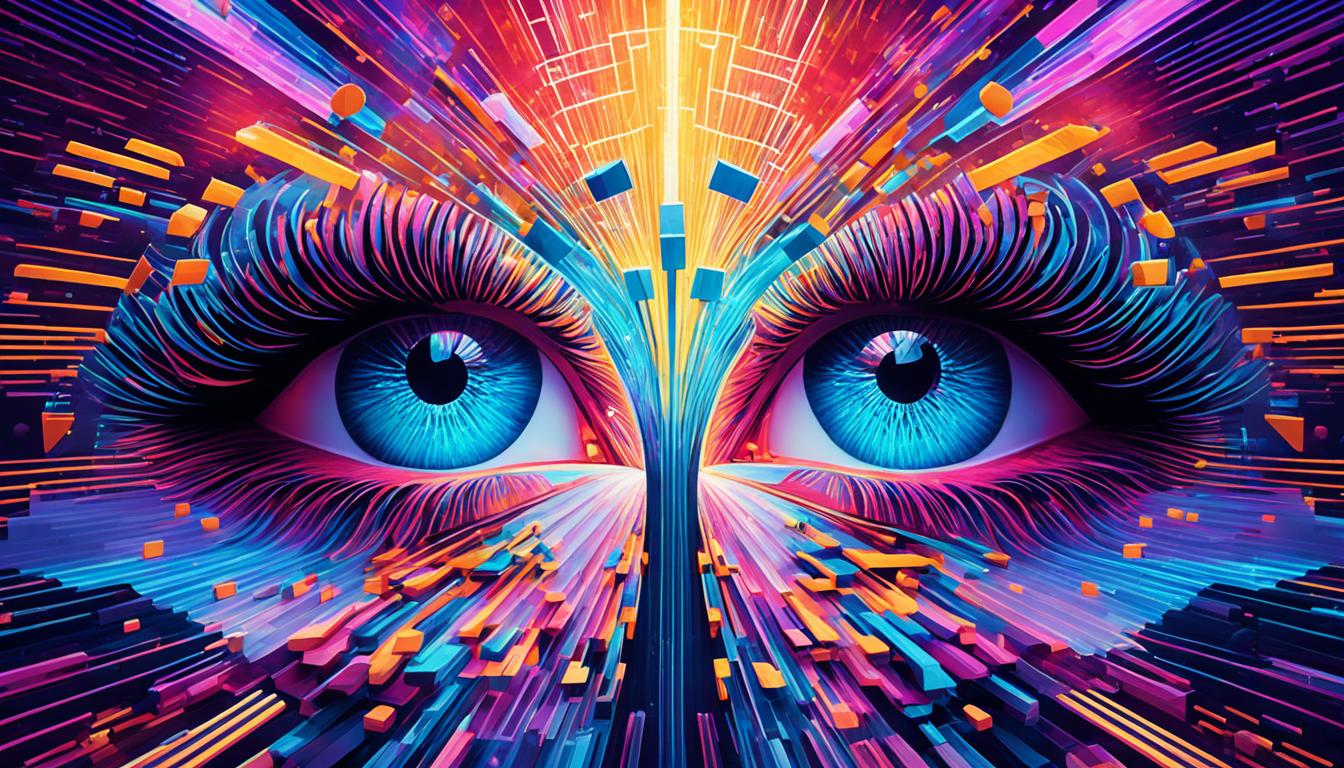 NFTs and AI Art: The Fusion of Creativity and Technology