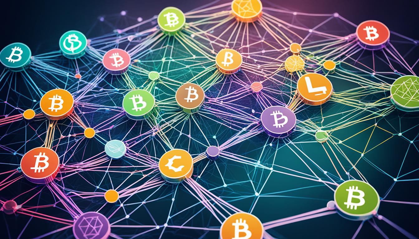 Neural Networks and Cryptocurrency Price Predictions