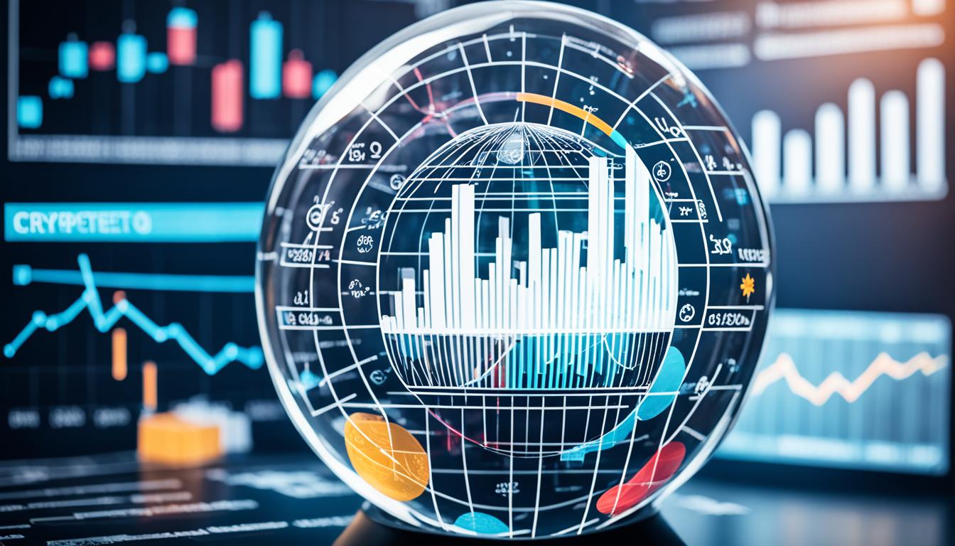 Predictive Analytics in Crypto Lending: A Risk Management Approach