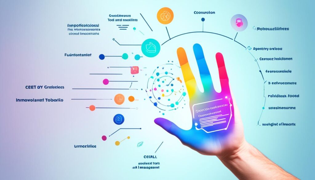 Selecting the Right AI Tools