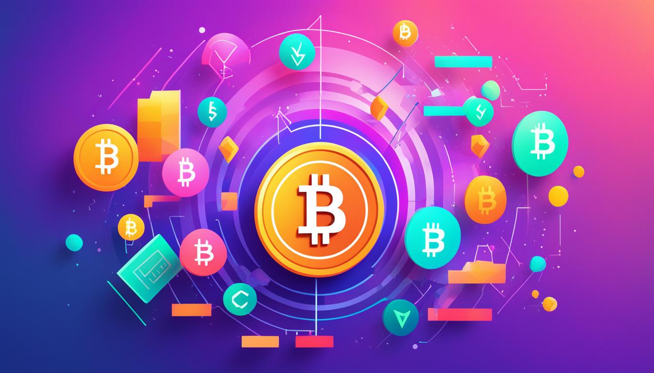 Sentiment Analysis and Crypto Trading: Harnessing Market Emotions