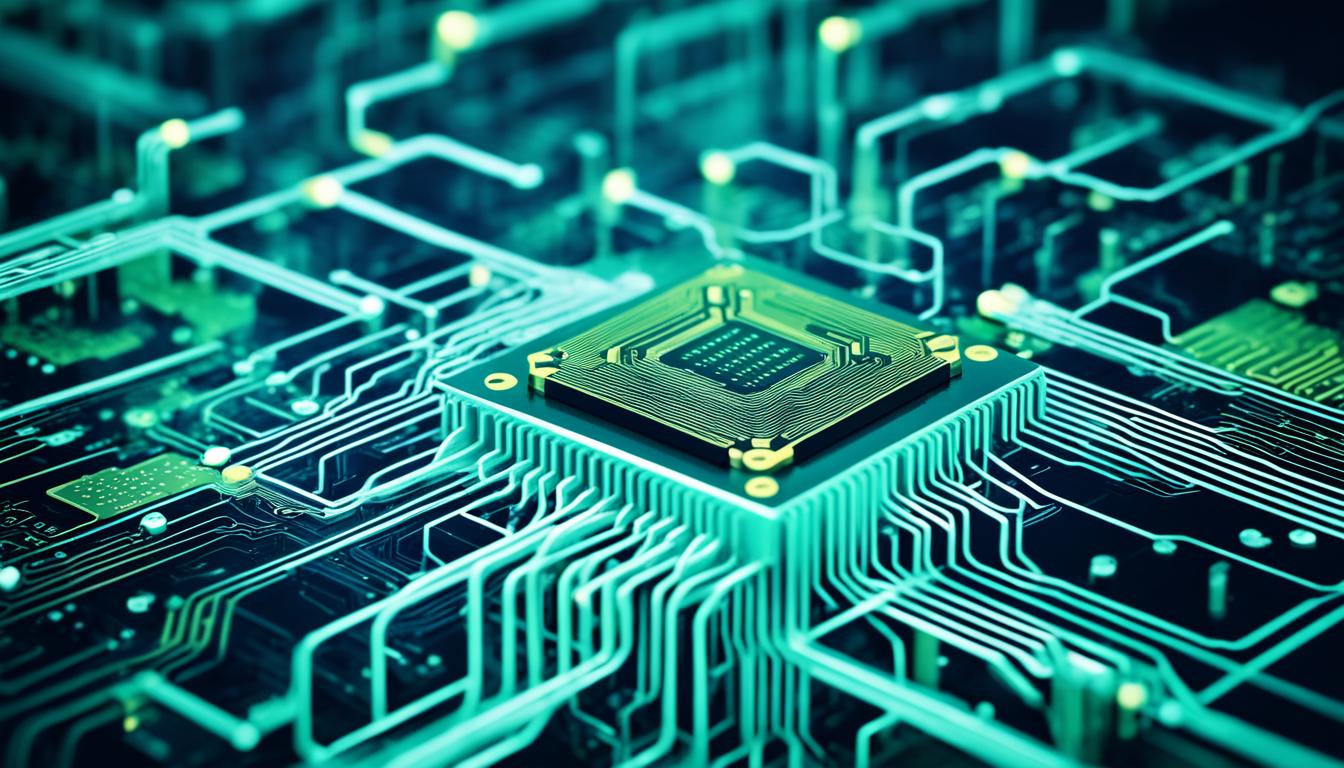 Smart Contracts and Machine Learning: A Dynamic Duo in Blockchain