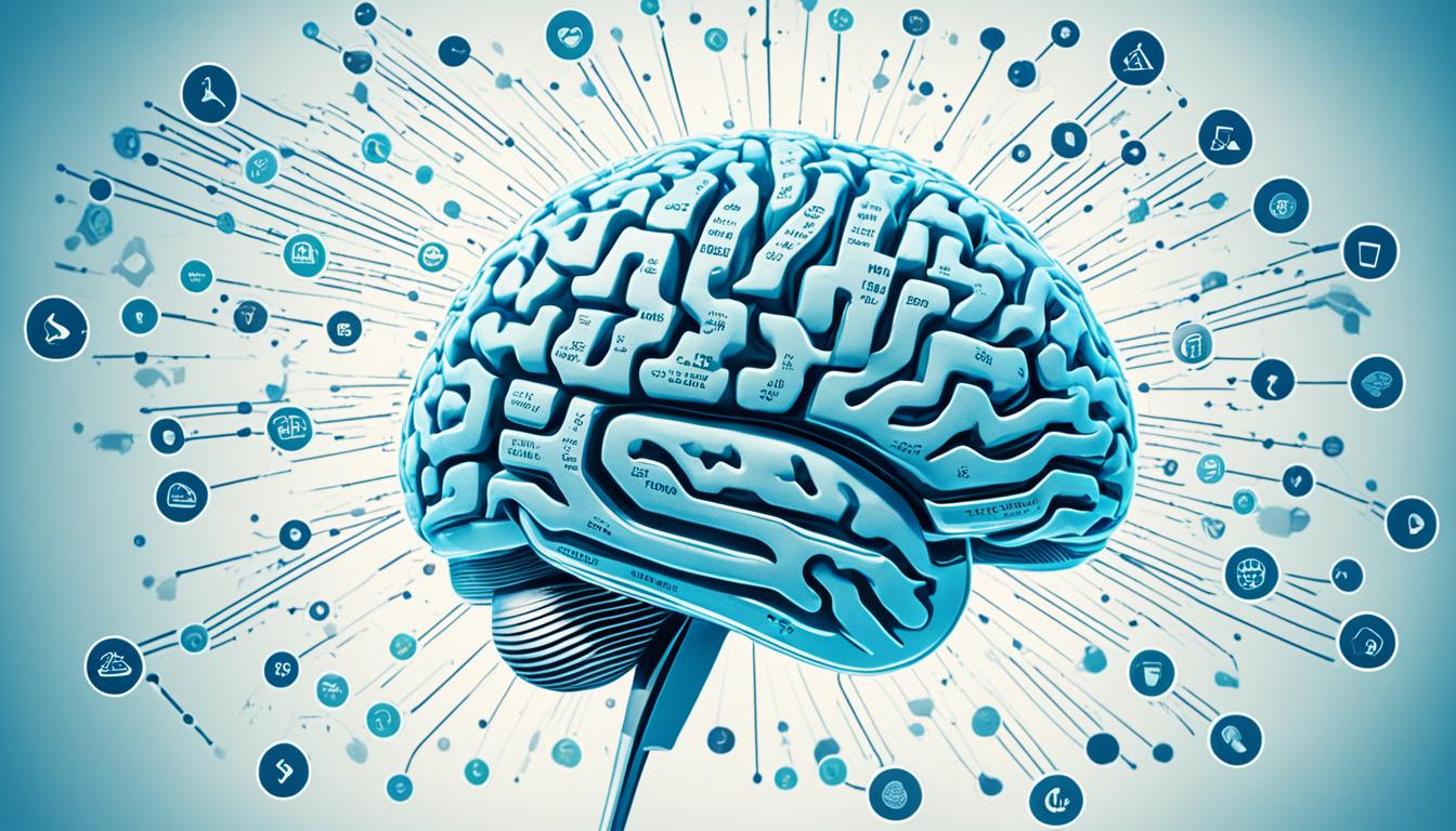 The Role of Natural Language Processing in Crypto News Aggregation