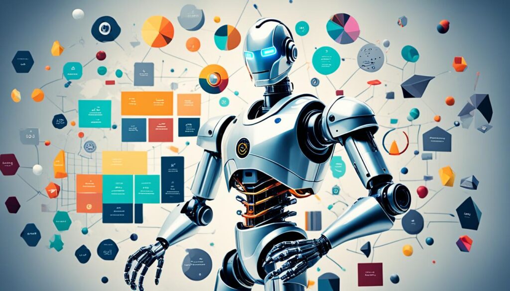 portfolio optimization