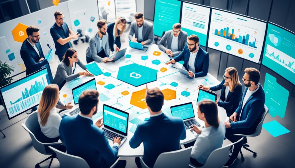 AI-Agent Economy AI-Agent Economy