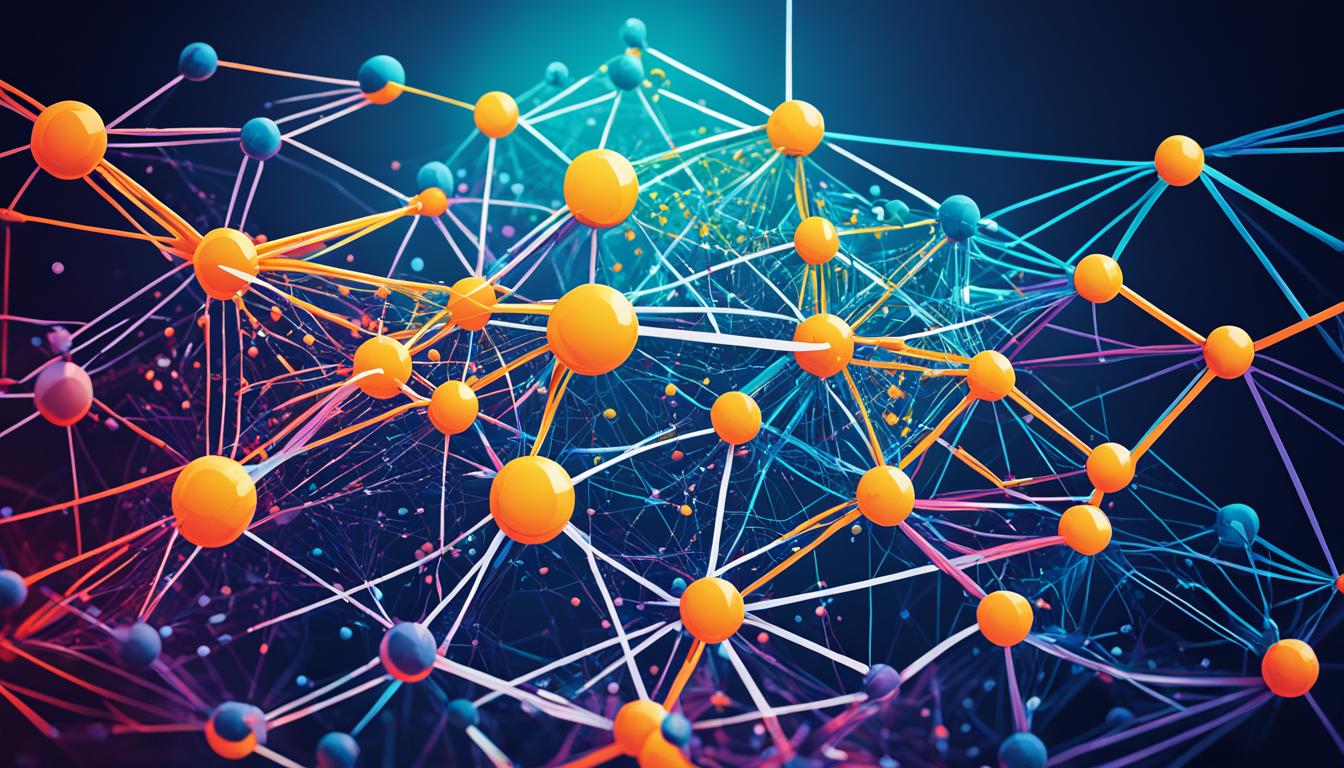 AI-Driven Tokenomics: Designing Smart Economic Systems