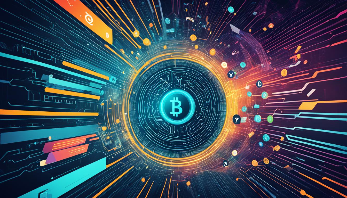 AI-Enhanced Crypto Journalism: Automated News Generation