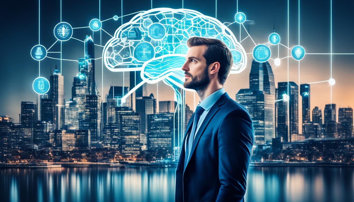 AI-Enhanced Cryptocurrency Compliance Solutions: Meeting Regulatory Standards