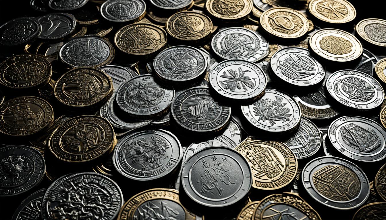 AI-Enhanced Privacy Coins: Anonymity Evolved