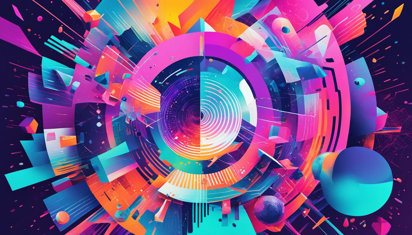 AI-Generated Crypto Art Collections: The Rise of the Machines