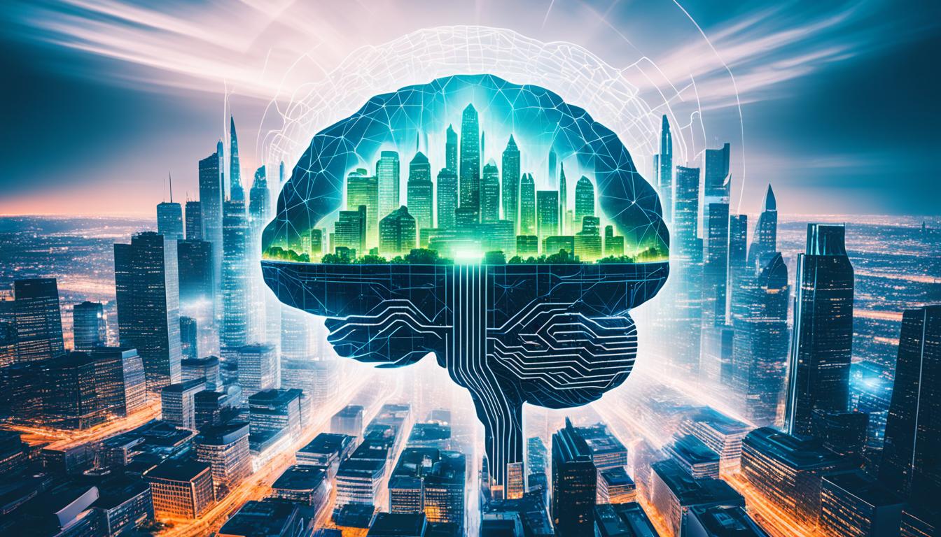 AI-Managed Crypto Hedge Funds: An Evolution in Investment