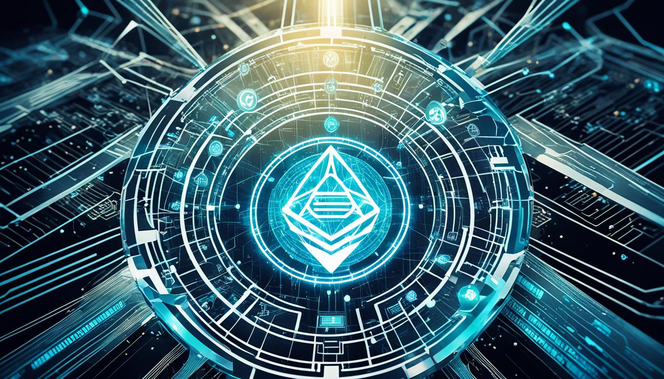 AI-Managed Crypto Venture Capital: Accelerating Innovation