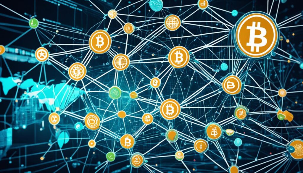 AI application in regulation and compliance image