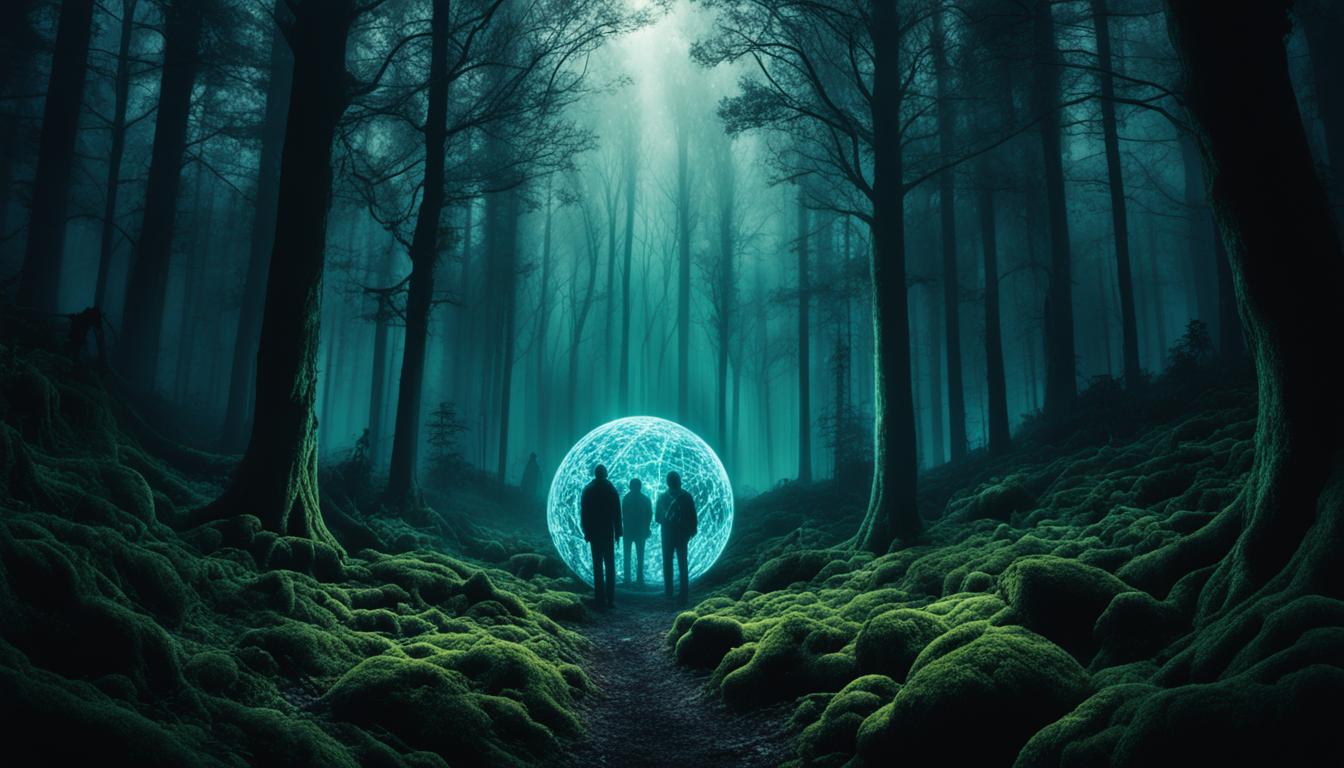 AI in Crypto Research: Uncovering Hidden Market Patterns