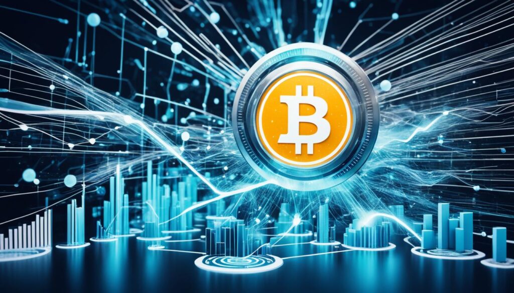 Asset Digitization Asset Digitization