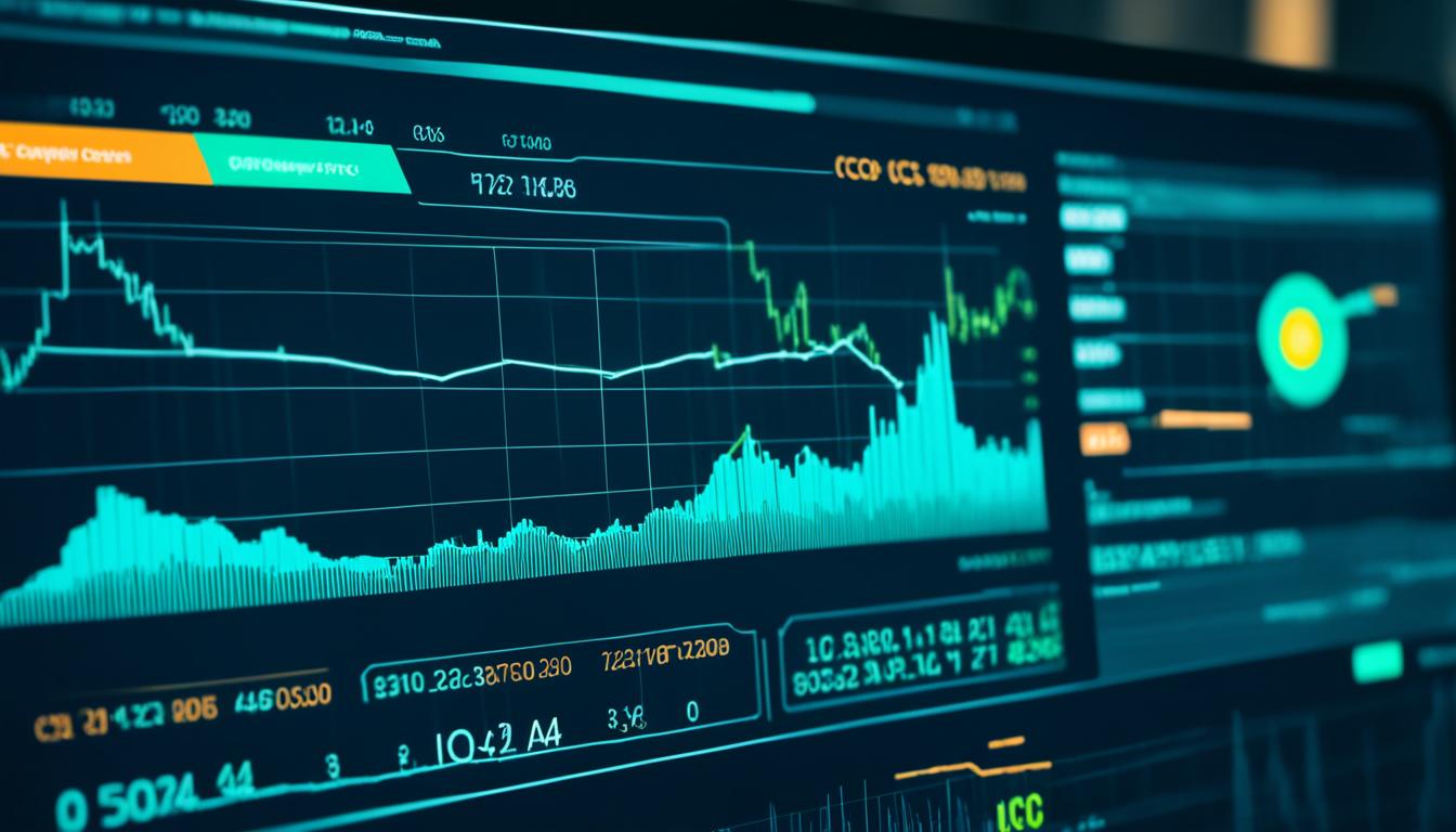 Automated ICO Analysis with Predictive Analytics