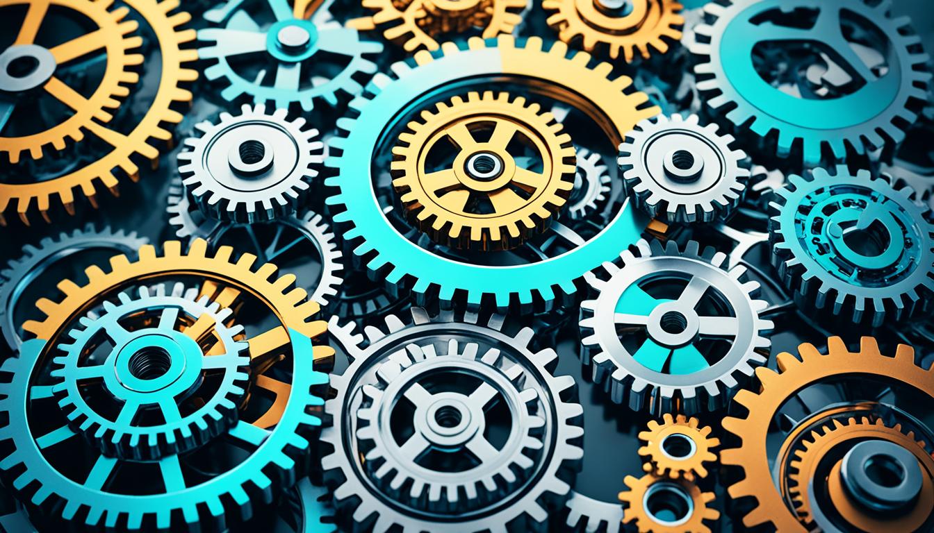 Automated Portfolio Diversification with AI