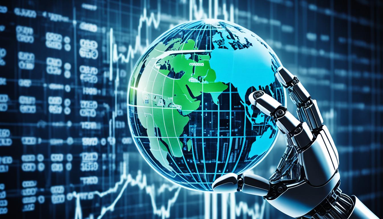 Automated Sentiment Trading: AI’s Influence on Market Sentiment