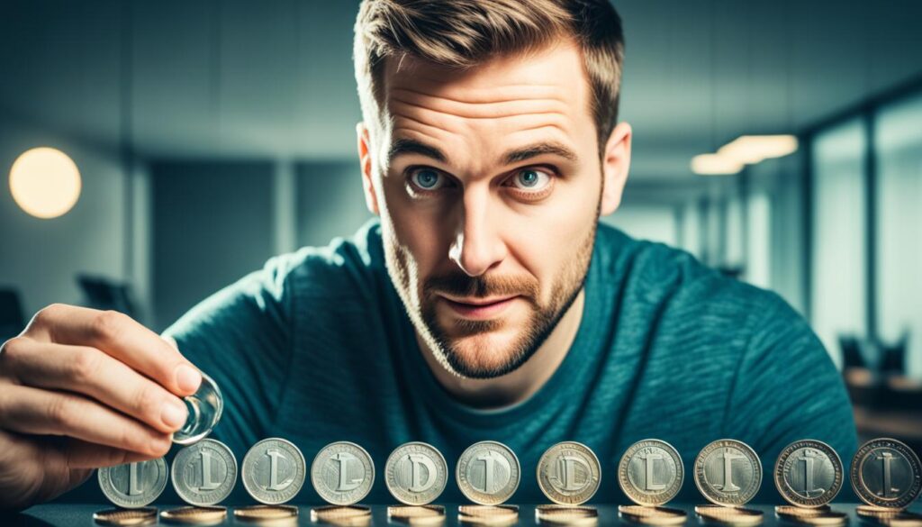 Choosing a Privacy Coin