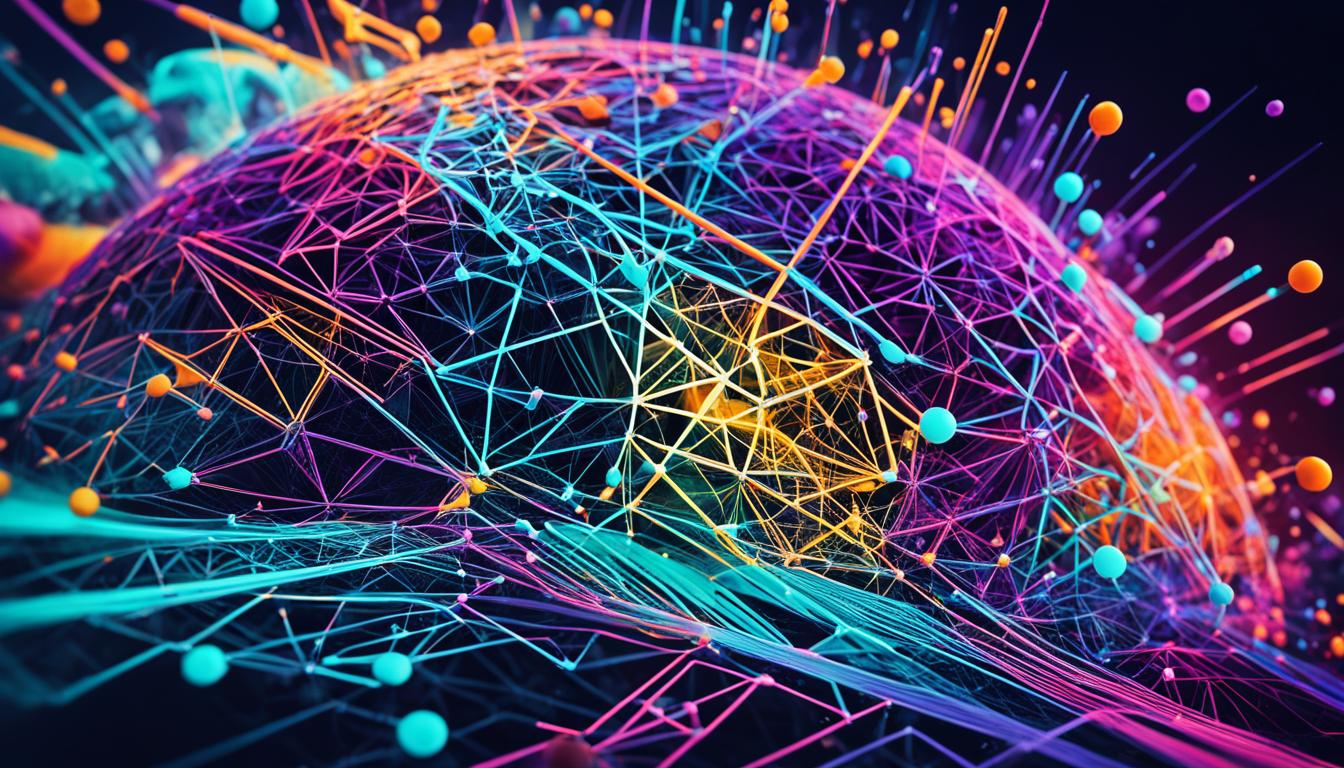 Cognitive Computing in Smart Contracts: Beyond Traditional Logic