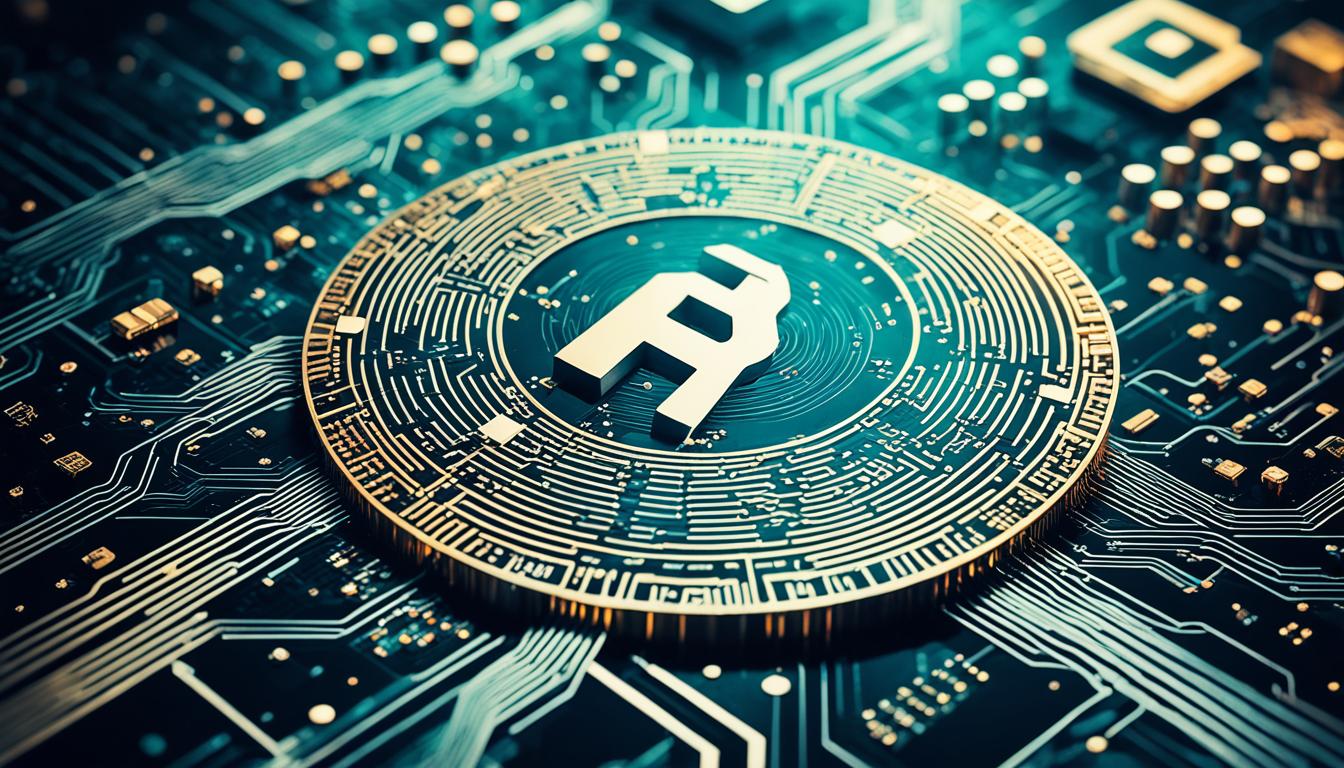 Cryptography and AI: Safeguarding Crypto Assets