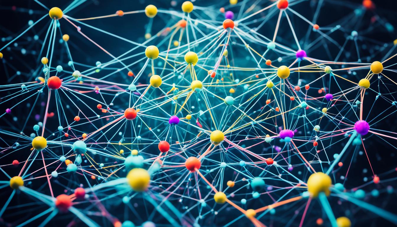 Decentralized AI Marketplaces for Predictive Analytics Models